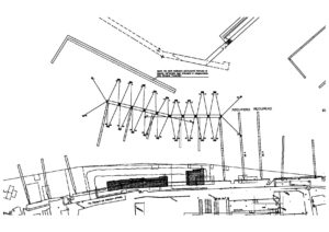 Ingegneria Marittima - Ancoraggi - 1