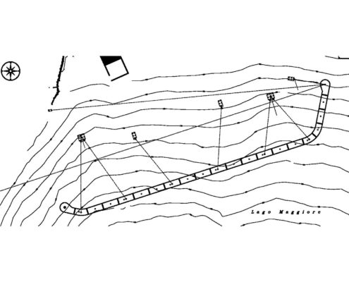 Ingegneria Marittima - Ancoraggi - 2